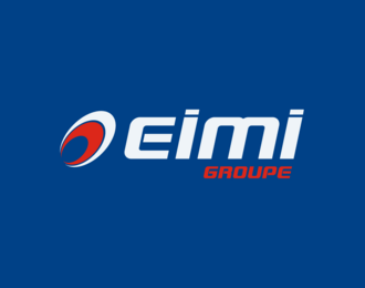 Canal EIMI : Plus qu'un simple site de communication, un réel outil de travail !