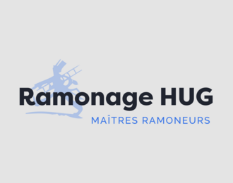 Ramonage Hug : Un site vitrine moderne pour valoriser le savoir-faire des Maîtres Ramoneurs alsaciens
